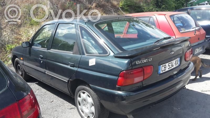Escort Escort  7275999