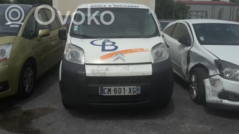 Nemo Nemo  00004541VW
