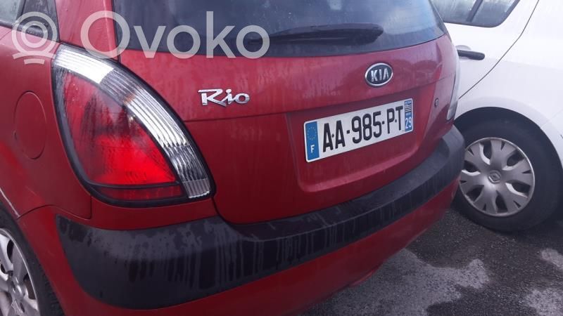Rio Rio  971281G000