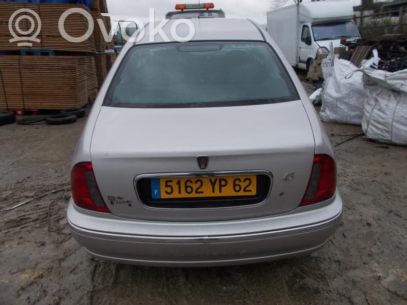 45 45  NAD100790E