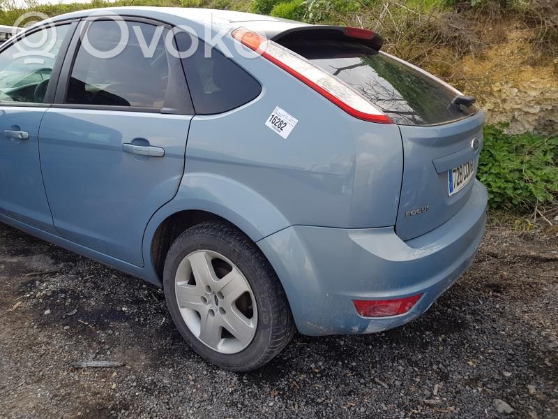 Focus Focus  1677171