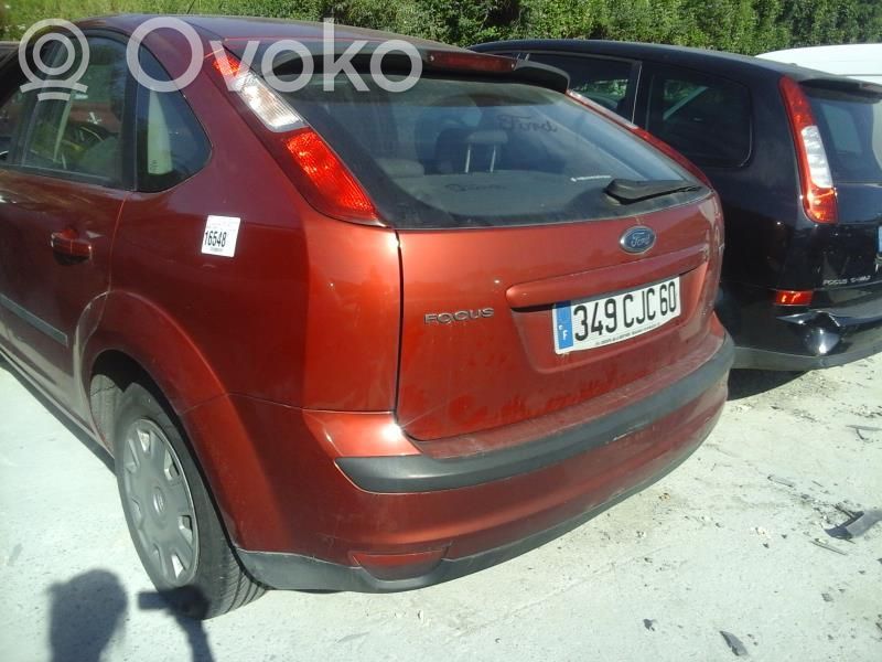 Focus Focus  2109635