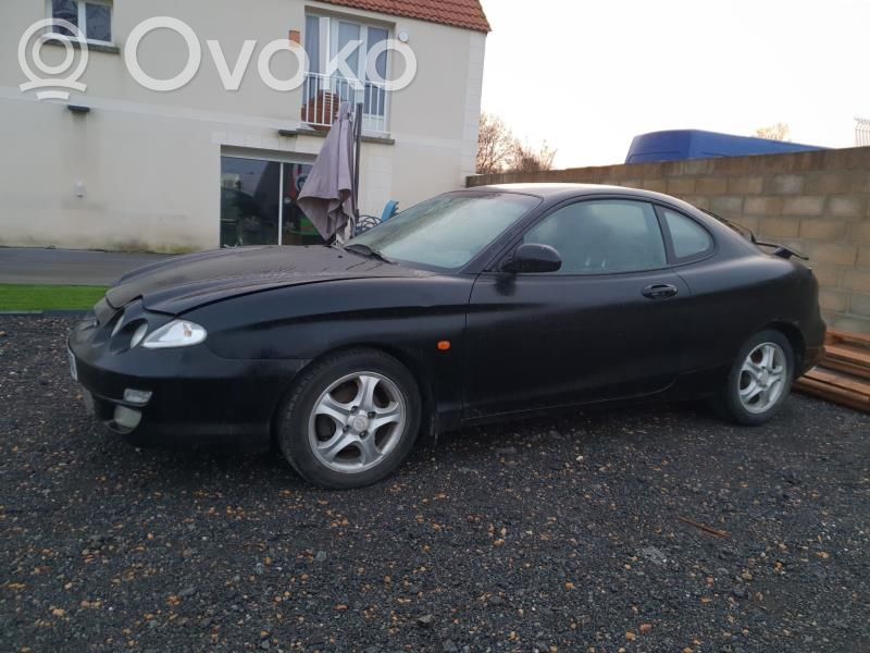 Coupe Coupe  3610023100