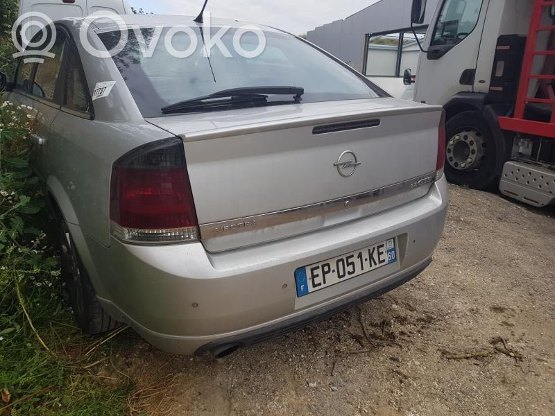 Vectra C Vectra  93190828