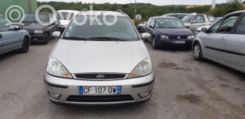 Focus Focus  1343653