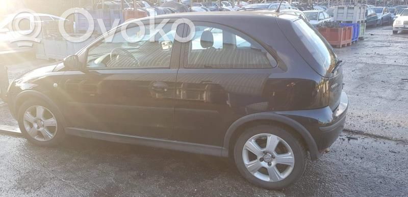 Corsa C Corsa  93180417