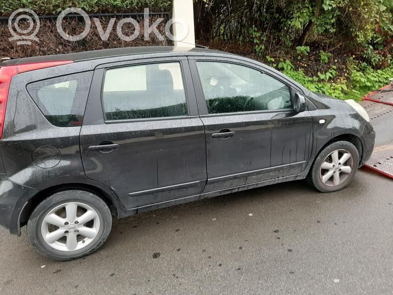 Note (E11) Note  25540ED50A