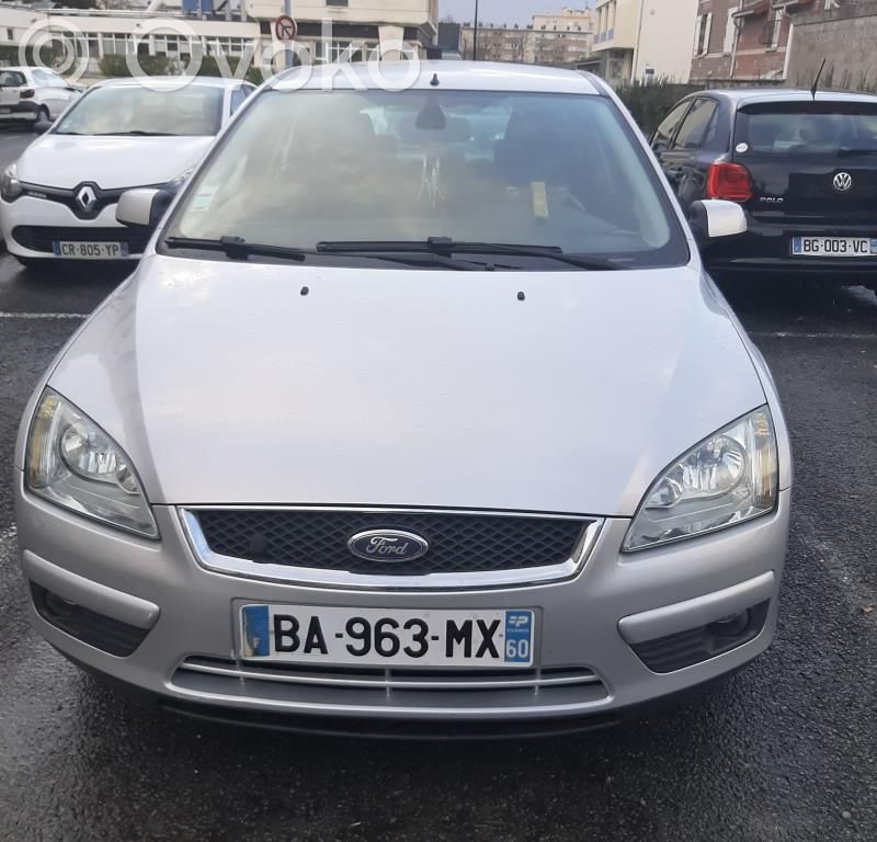 Focus Focus  1418592