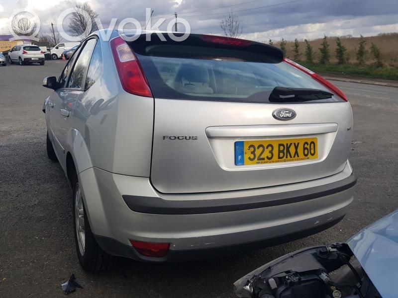 Focus Focus  2013465