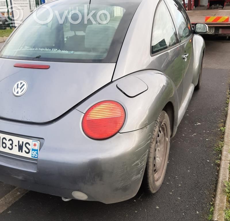 New Beetle Beetle  1C0831052N