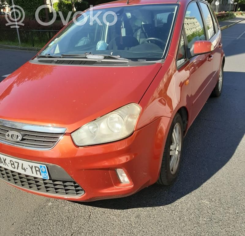 C-MAX I Focus C-MAX, C-MAX, Grand C-MAX  1524486