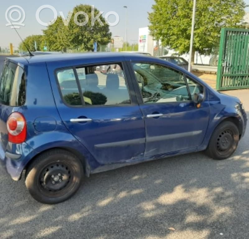Modus Modus  8200562852
