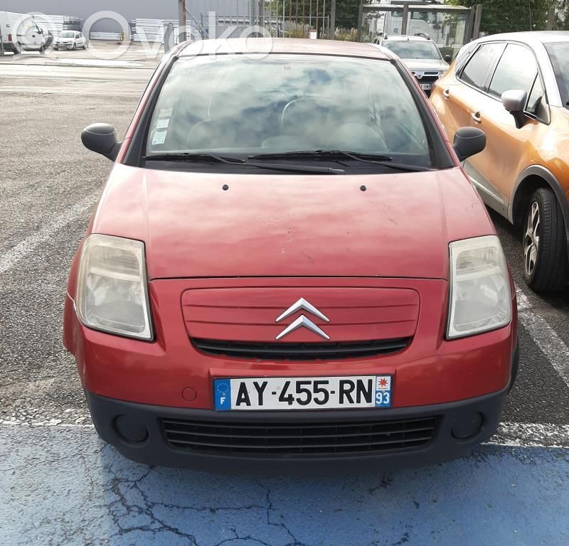 C2 C2  00008149RN