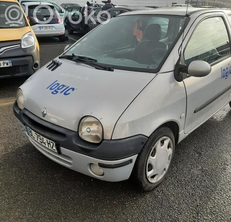 Twingo I Twingo  8200660045