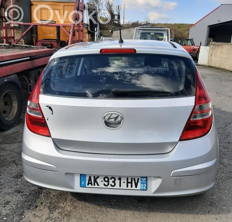 i30 i30  373002A110