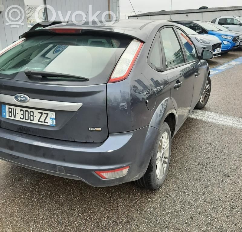 Focus Focus  1520769