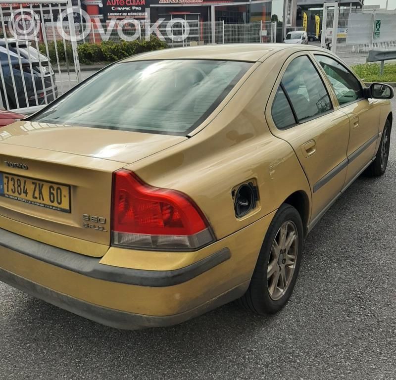 S60 S60  8666845
