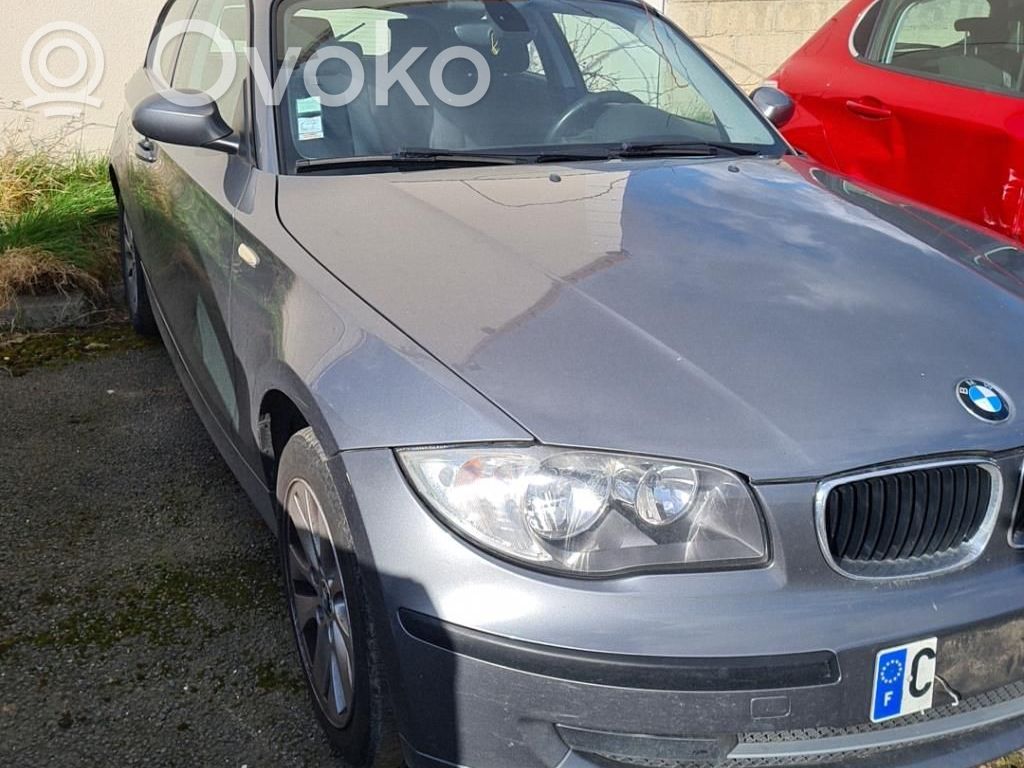 1 E81 E87 Series 1  64526987862