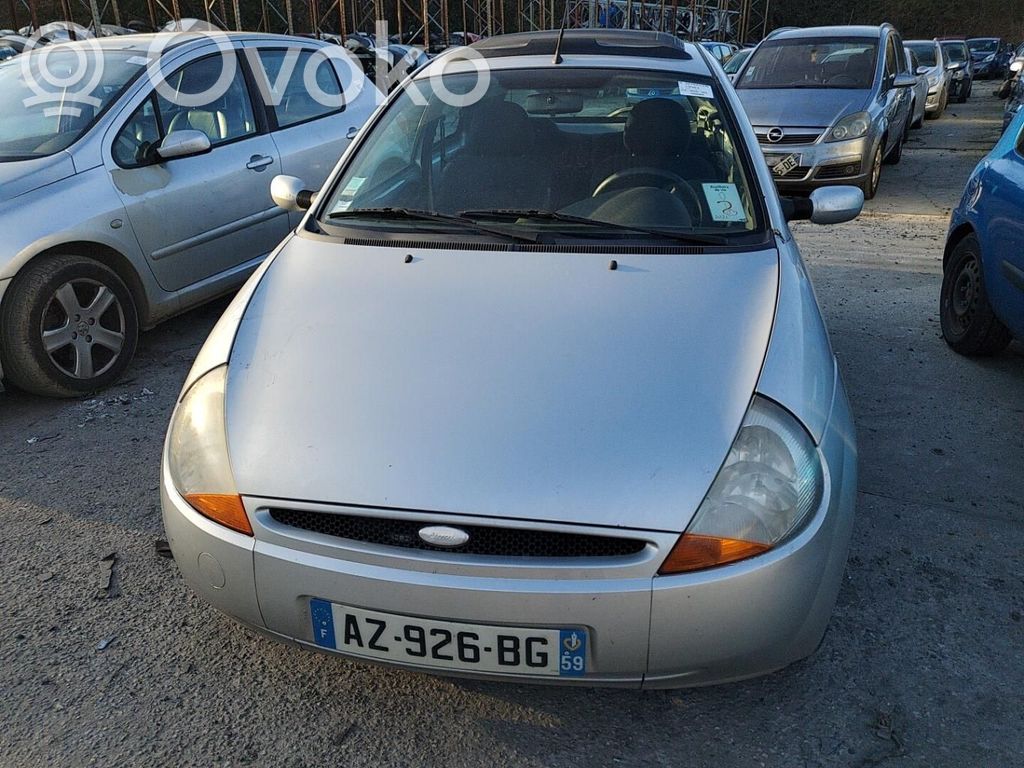 Ka Ka  1113552