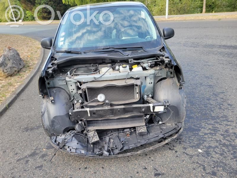Twingo III Twingo  231003071R
