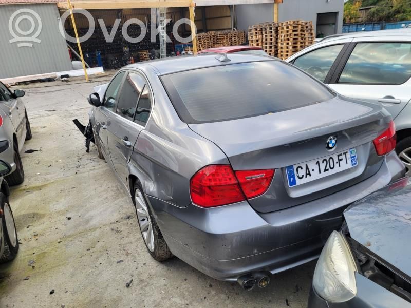 3 E90 E91 Series 3  41007203644