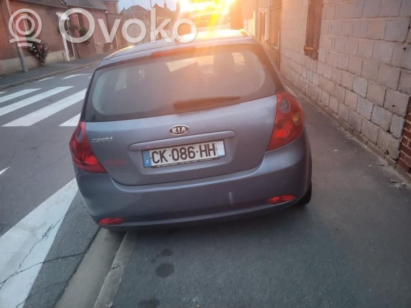 Ceed Ceed, Ceed SW, Pro Ceed  888201H000EQ