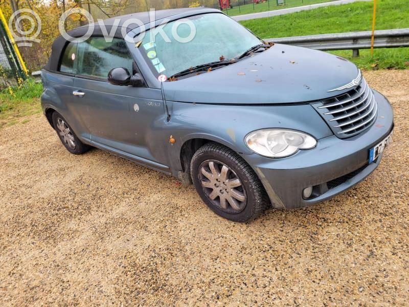 PT Cruiser PT Cruiser  5116044AE