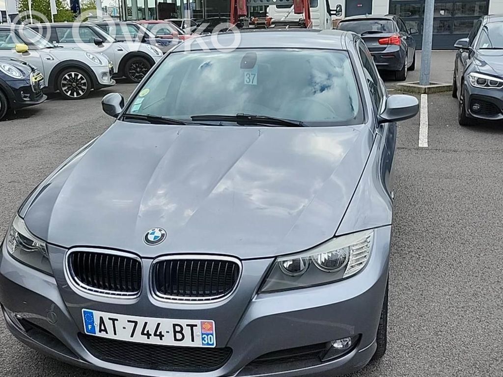 3 E90 E91 Series 3  64119292263