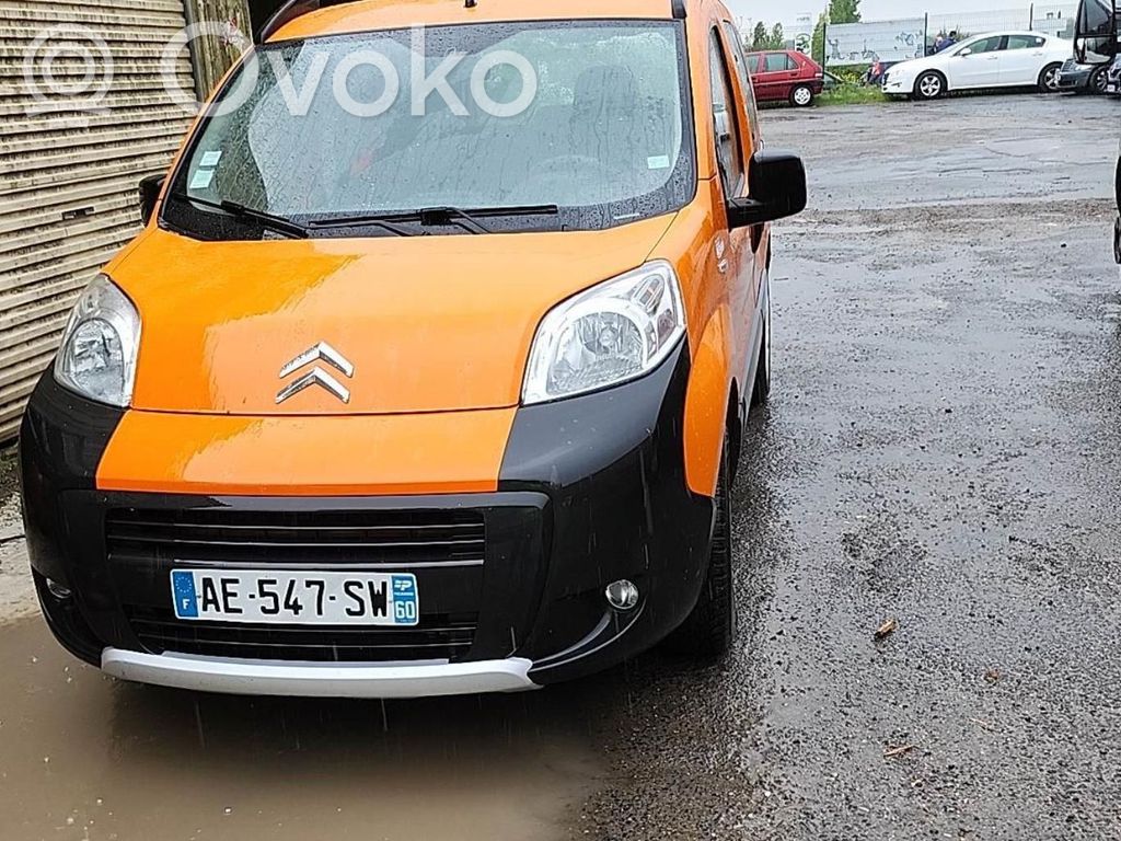 Nemo Nemo  1685064980