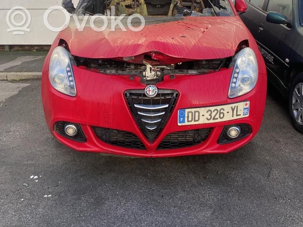 Giulietta Giulietta  51874105
