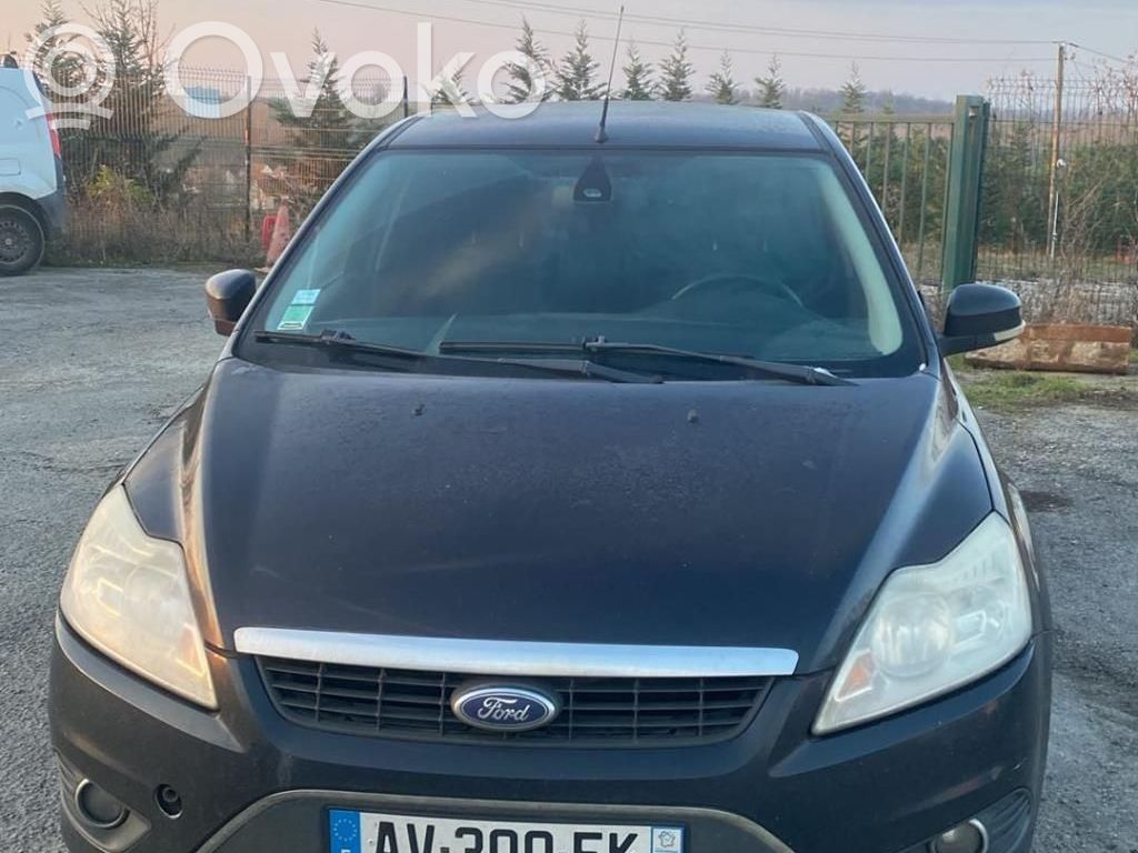 Focus Focus  2013465