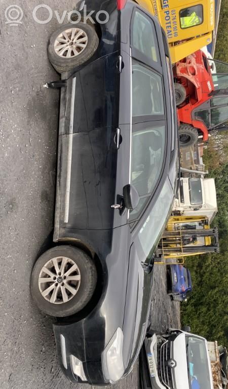 C5 C5, C5 Aircross  00004541RY