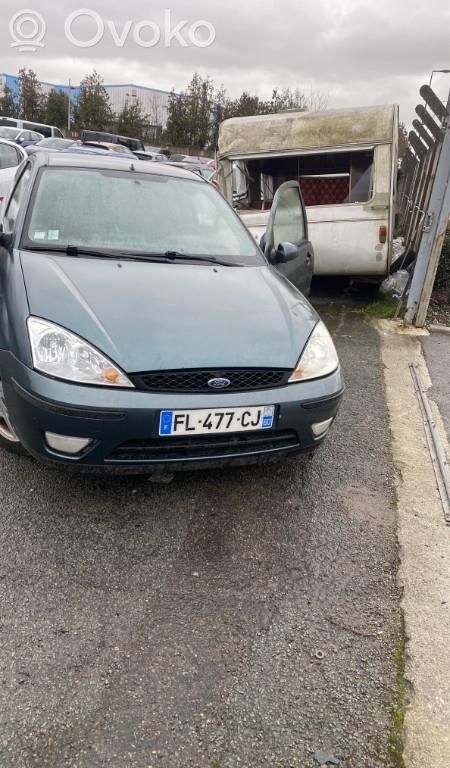 Focus Focus  1343657