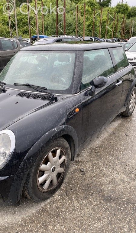 One - Cooper R50 - 53 One/Cooper R50/53  32330146479