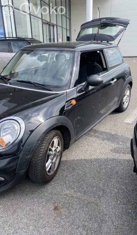 One - Cooper R56 One/Cooper R56  12317823291