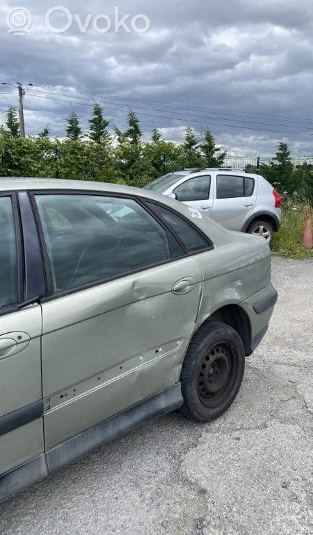 C5 C5, C5 Aircross  00008974TK