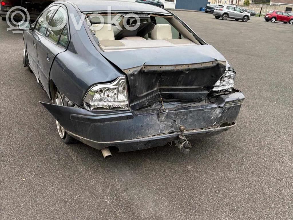 S60 S60  8602360