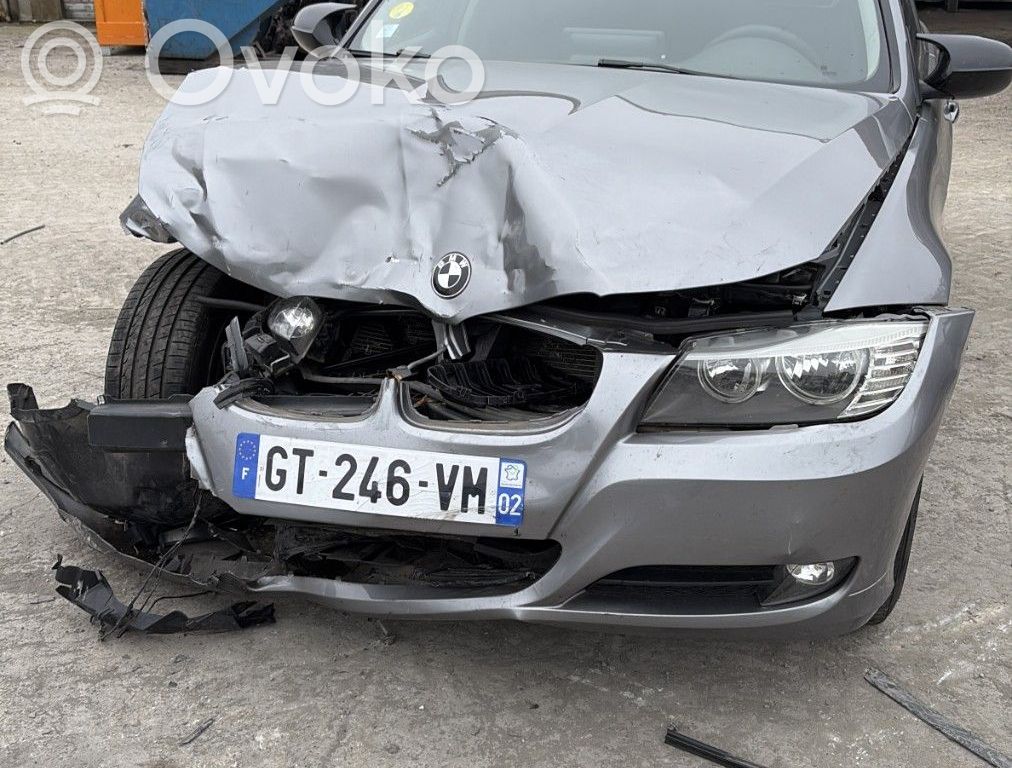 3 E90 E91 Series 3  51167268262