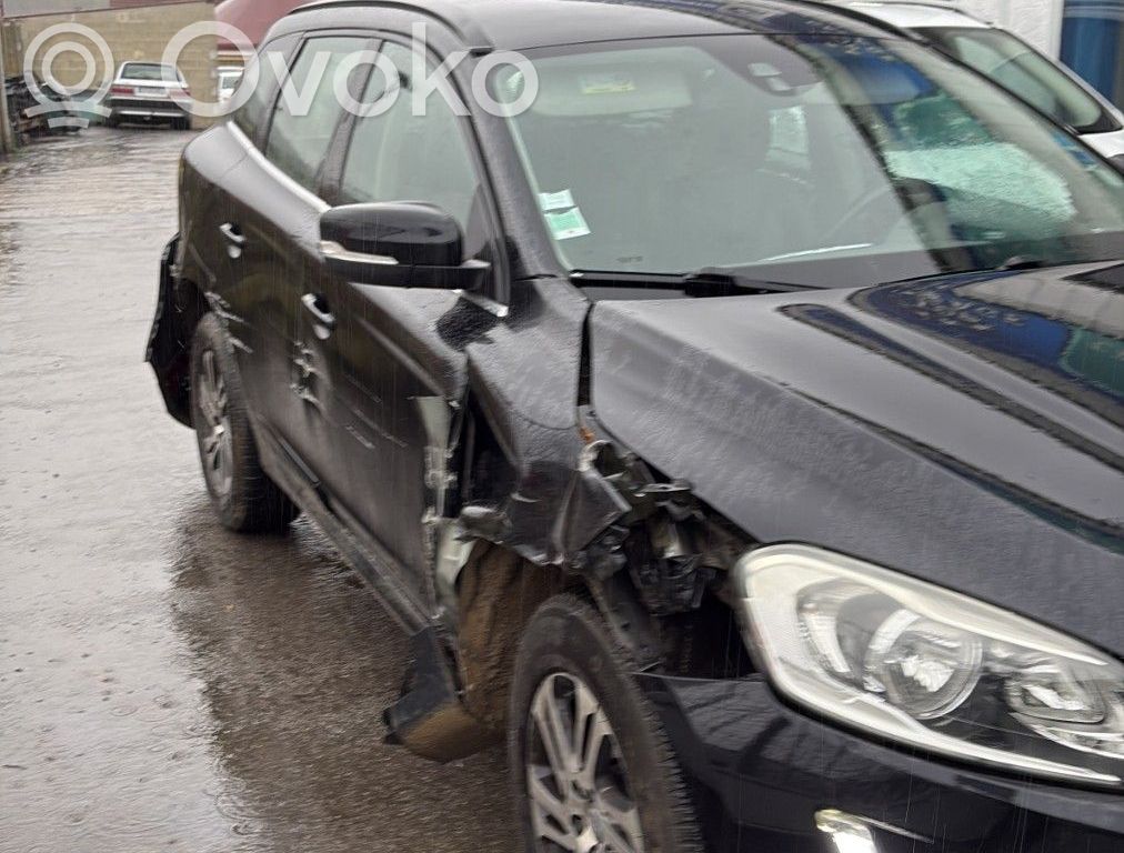 XC60 XC60  038266