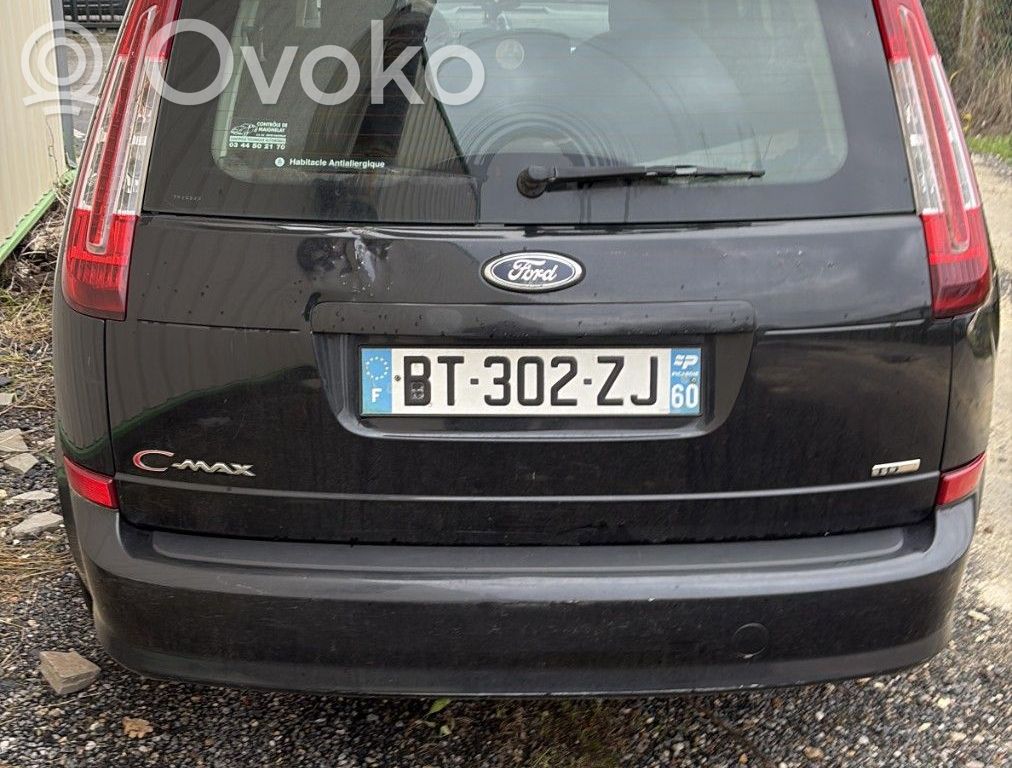 C-MAX I Focus C-MAX, C-MAX, Grand C-MAX  1726275