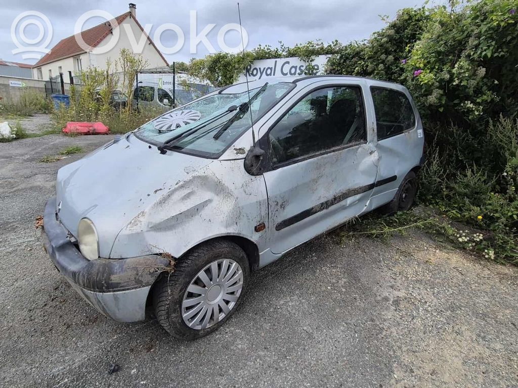 Twingo I Twingo  8200133006