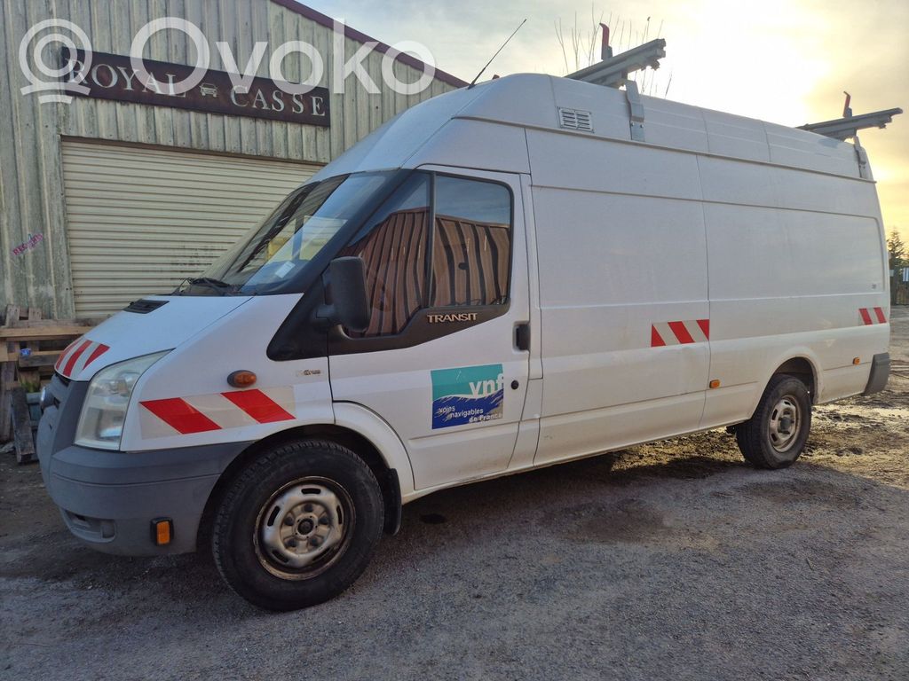 Transit Transit  1748650