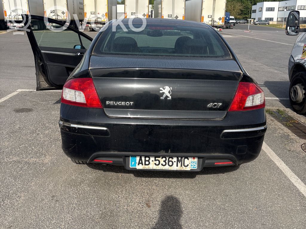 407 407  8149VA