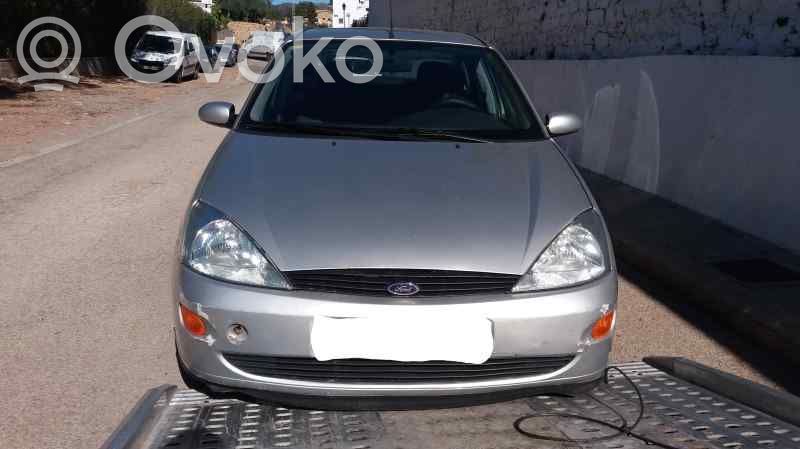 Focus Focus  1319226
