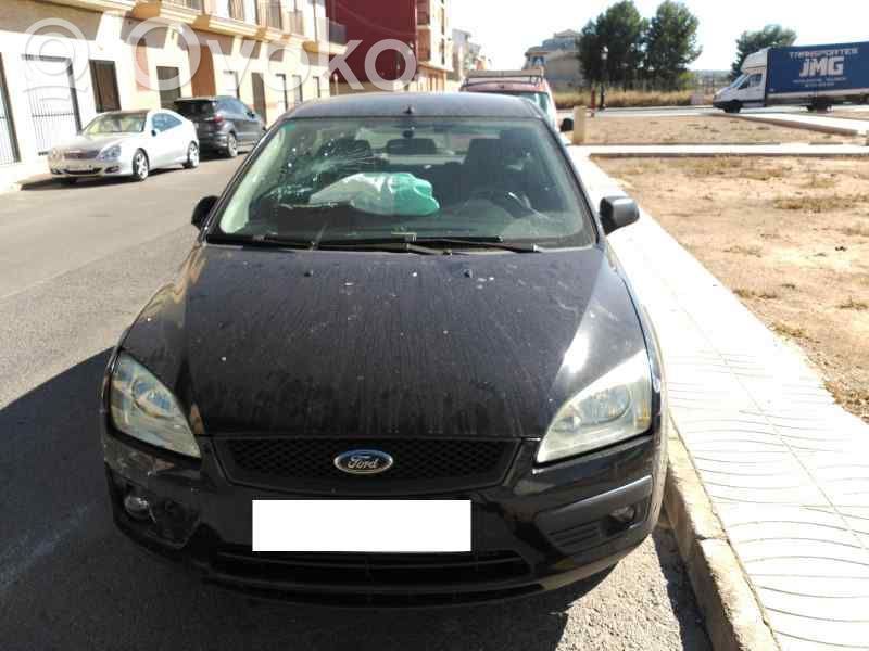 Focus Focus  4M5113W030