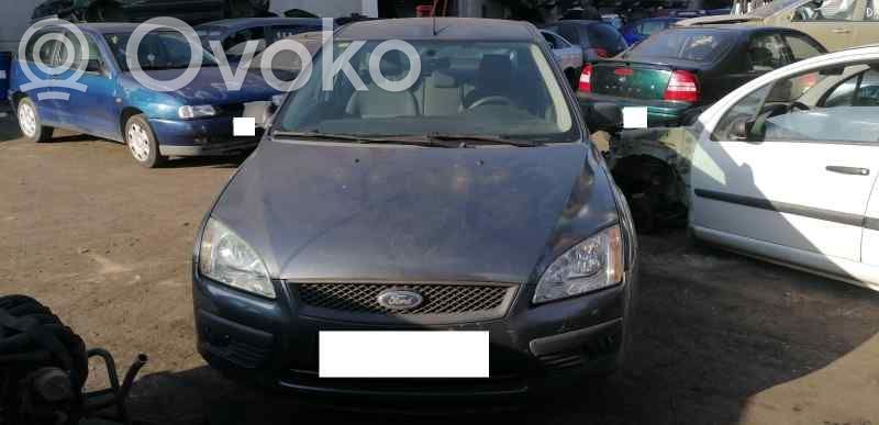 Focus Focus  RHT10178