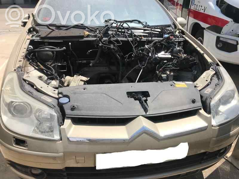 C5 C5, C5 Aircross  9659205980