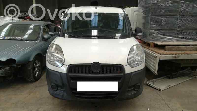 Doblo Doblo  041862G