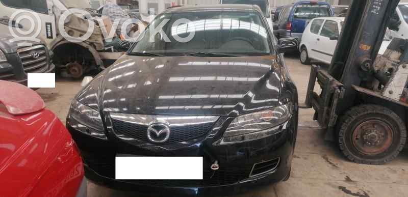6 6  GJYE5902XP
