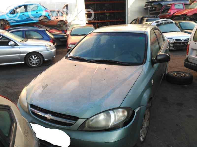 Lacetti Lacetti